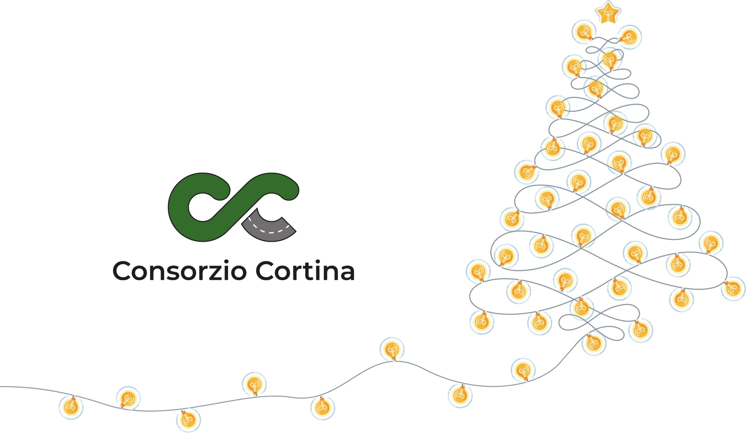 CONSORZIO - biglietti 2025