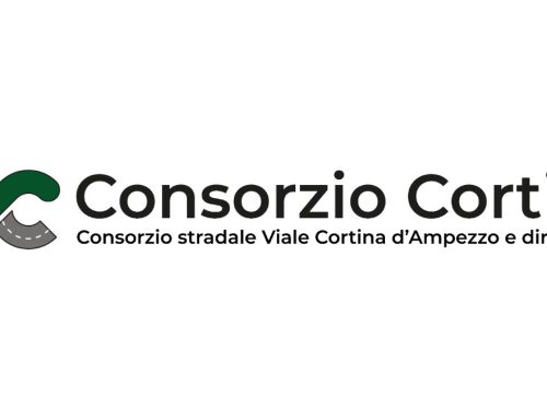 Videosorveglianza consortile: aggiornamento